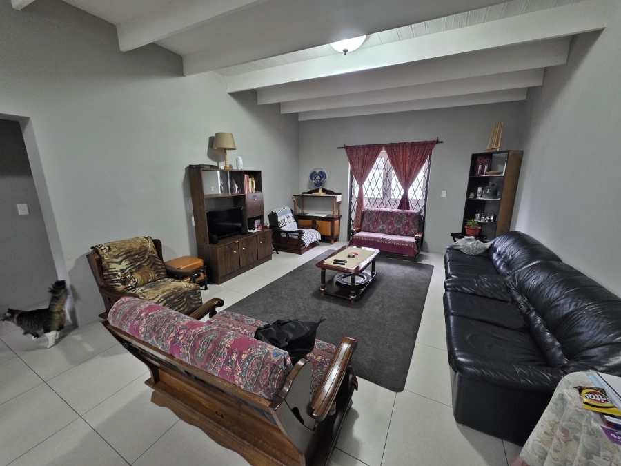 3 Bedroom Property for Sale in Bredasdorp Western Cape